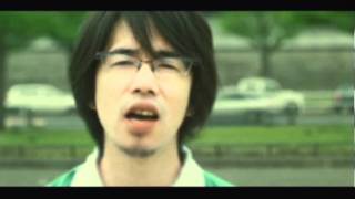 ムスタング ／ ASIAN KUNG-FU GENERATION