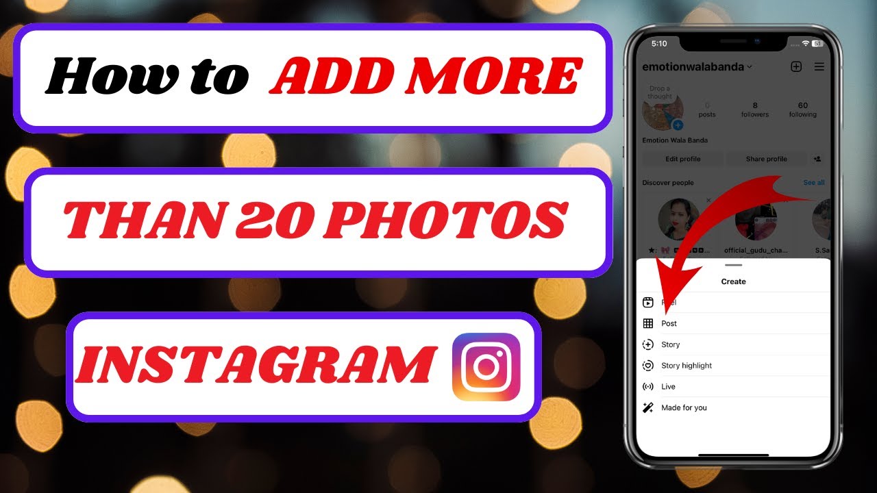 how-to-add-more-than-20-photos-on-instagram-post-add-more-than-20