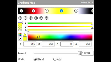 How To Make DragonLights