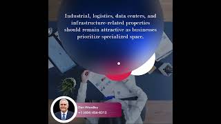 Could 2027 Be Cre’s Comeback Year