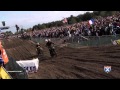 Taking on the World 2012: Episode 3 - vurbmoto