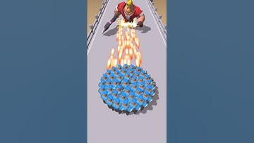 Playing Last War Survival Mobile Game On Facebook!😍 #shorts #gamereviews