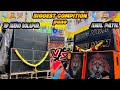  biggest sound compition in pune  anil patil king no1  rp sound solapur  new series sound