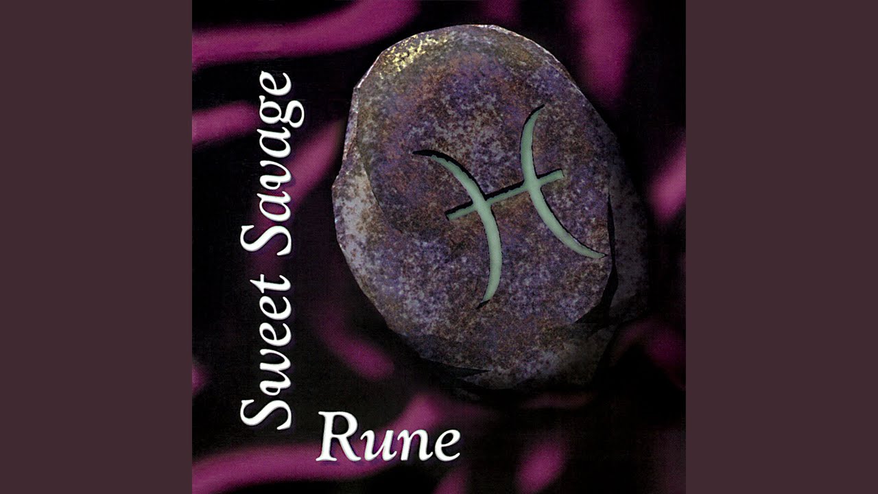 Watch Survive on YouTube Watch Survive on YouTube