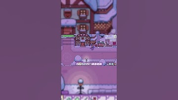 Fields of Mistria | Part 2 #fieldsofmistria #fom