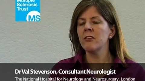 Are there exercises I could do to help my spasticity