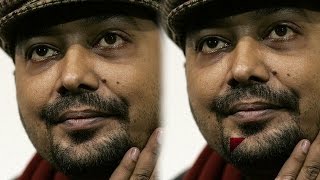 Anurag Kashap Is Aggitated By The Rumours Of 89 Cuts In Udta Punjab Bollywood News