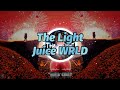 Juice WRLD - The Light (Explicit) (4K Video) (Lyrics)