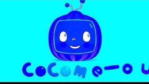 Noise intro logo effects #logoeffect #introeffect #soundvariations