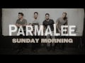 Parmalee - Sunday Morning (Story Behind The Song)