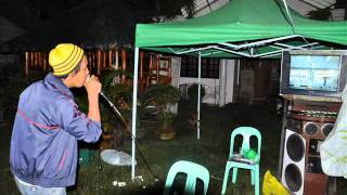 batch 95 1st reunion december 26, 2011