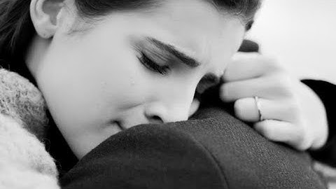 Celine Dion - If that