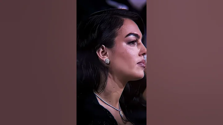 bro risked all he's aura for this moment ☠️   #football #edit #goat #viralvideo