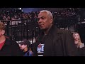 Charles Oakley Returns to New York! June 25th BIG3 Takes Over Barclays Center