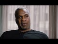 Charles Oakley Returns to New York! June 25th BIG3 Takes Over Barclays Center