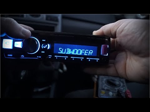 Vídeo: Auriculars Bluetooth (92 Fotos): Valoració Dels Millors Auriculars Sense Fils. Com Les Faig Servir? Quins Triar? El Més Barat I El Més Car