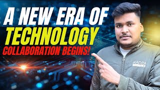 COMPANY EXPANDINGITS REACH