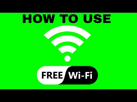 Video: Kuidas Seadistada Oma Telefoni Interneti Ja Mms