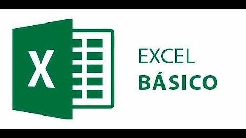 Encuentro Grabado - Excel Básico - Formatos de Fuente, Alineación, Números y Fecha.