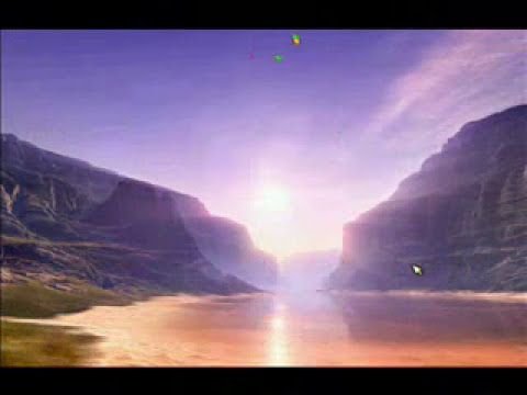 Bejeweled 2 Puzzle Mode Complete