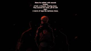 Download Lagu The Loneliness Behind Naruto’s Smile MP3 Download Lagu The Loneliness Behind Naruto’s Smile MP3