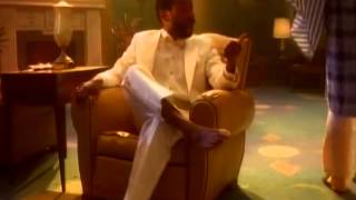 Bobby Mcferrin Dont Worry Be Happy