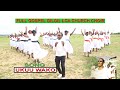 UKUU WAKO By FULL GOSPEL CHURCH LCA CHURCH CHOIR