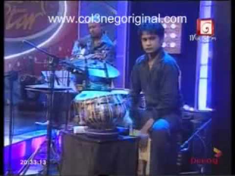 namritha devi ru shriya mp3