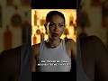 Maze loses Lucifer's mom #lucifer #shorts