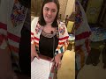 Pride Shabbat Sermon