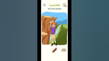 Dop 3 ||  walkthrough solution gameplay| Laval 424 | #games