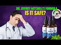Is Amiclear Safe? Learn all about Amiclear Supplement. Amicler Jeffrey Mitchell Review. amiclear