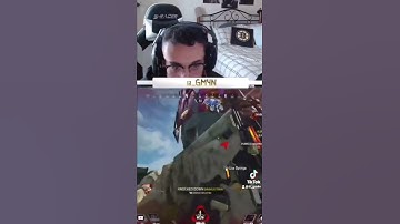 Sending third parties back to the lobby👋🏼 #foryoupage#shortsyoutube#apexlegends#viral#foryoupage