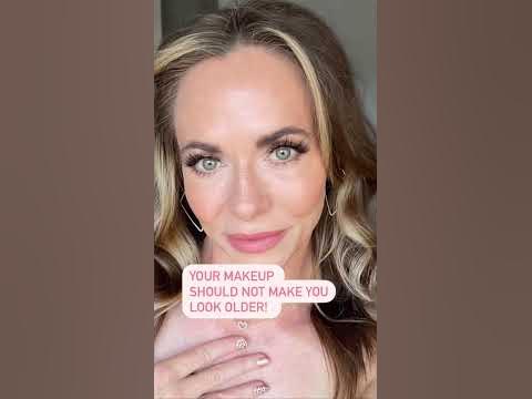 Stop Making These Mistakes!! - YouTube