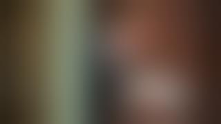 Boy & Servant clip 3