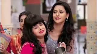 gunoo ki adla badli kya haal mr. panchal. share