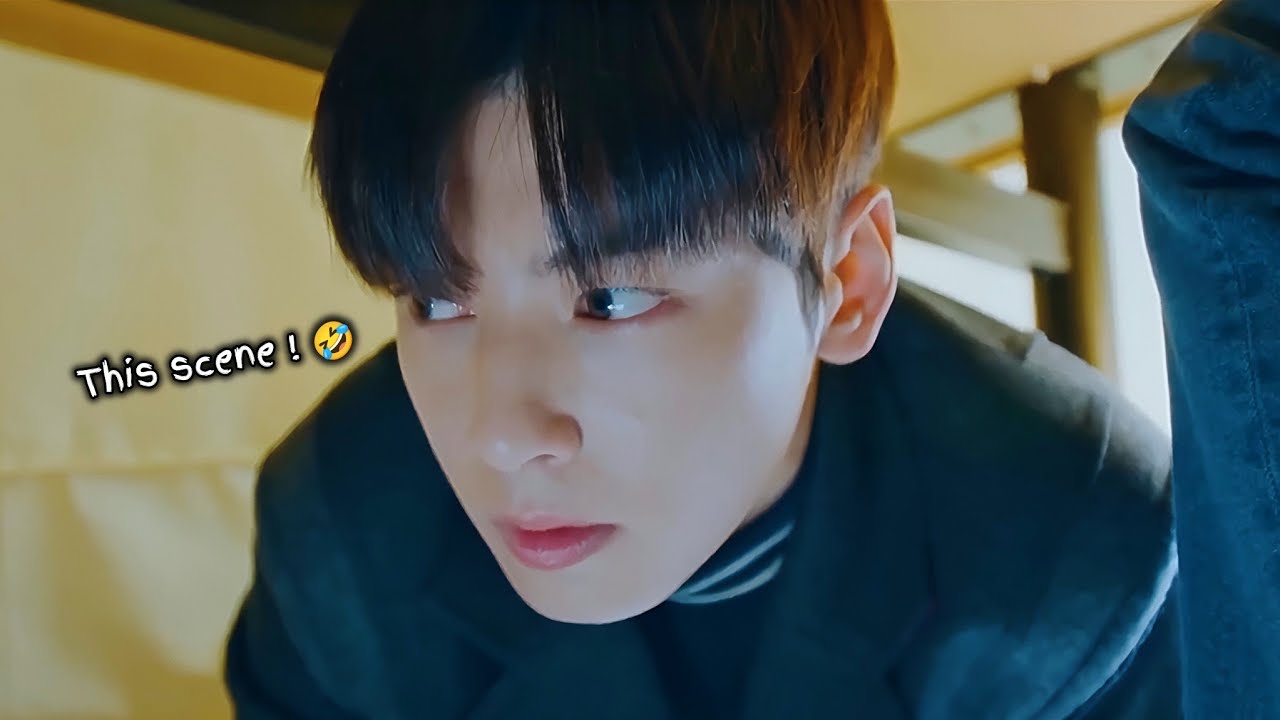 “True Beauty Turns Into Chaos 💔 Secret Dates, Fights & Unexpected Sparks!”