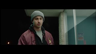 Joe Howell Justin Full Interview