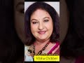 Vibha chibber old and young tv serial actress shorts