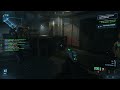 Star Citizen: Minen en Vechten!