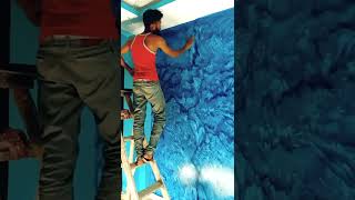 #Asian paint #Royal play screenshot 5