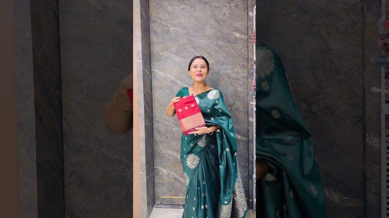 ✨Saree code-SM421✨Website Booking-stwaykar.in✨Price-900✨Maheshwari Cotton saree