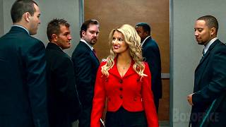 Total Relooking: From Country Girl to NYC It Girl | Blonde Ambition | CLIP