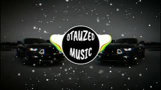 Ava Max - Sweet but Psycho (otauzed REMIX)