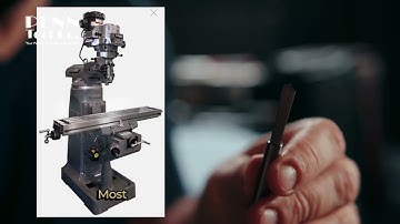 Best Tool To Remove Broken Taps