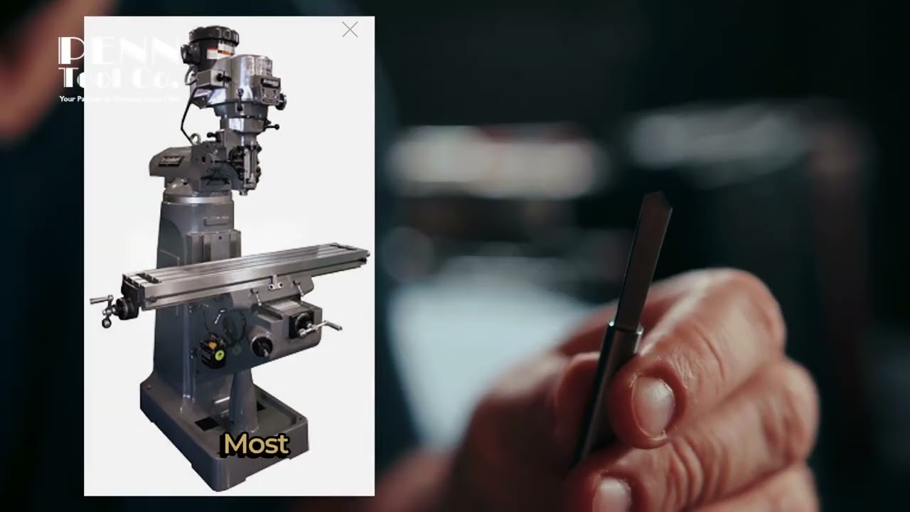 Best Tool To Remove Broken Taps