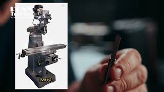 Best Tool To Remove Broken Taps