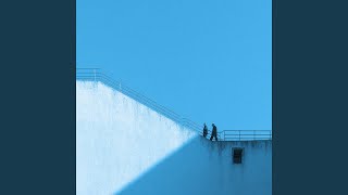 Blue Shift