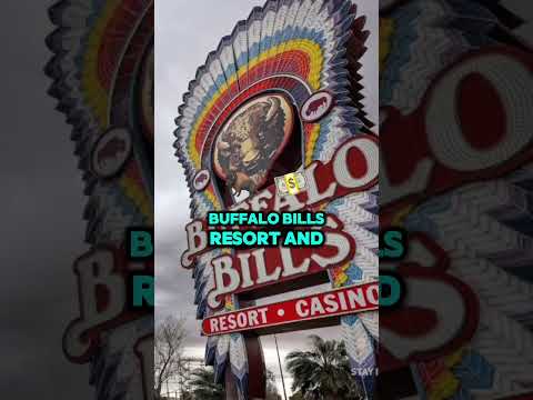 How to create account in 1xbet|promocode|Sum1201 #casino #betandwin #1xbet #bettingbonus