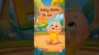 p0Learning starts with a smile!😊 Watch Bilo explore the world.#BiloLand #ABCforKids #LearnAlphabets